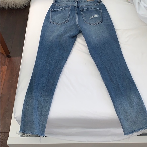 blank nyc jeans - Picture 2 of 5